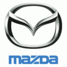 Cabriokap Mazda